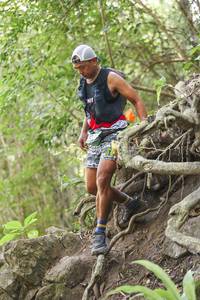 BIB: 
                            <button type="button" onclick="openModal(28082042)" class="btn btn-primary btn-sm float-right btn-popup" data-toggle="modal" data-target=".modal-high-quality">
                        <i class="fas fa-shopping-cart"></i> Add to Cart
                    </button>
                                            <button type="button" onclick="isThisMe(28082042, true)" class="btn btn-success btn-sm float-right btn-popup btn-isme hidden" data-toggle="tooltip" data-placement="bottom" title="นี่คือรูปของคุณใช่ไหม คลิกที่นี่เพื่อเอาเข้าอัลบั้ม">
                        <i class="fas fa-plus"></i> Add to album
                    </button>
                    <button type="button" onclick="isThisMe(28082042, false)" class="btn btn-warning btn-sm float-right btn-popup btn-isnotme hidden">
                        <i class="fas fa-ban"></i> Remove from album
                    </button>